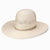 Resistol Dakota Ridge Open Crown Cowboy Hat HATS - STRAW HATS Resistol   