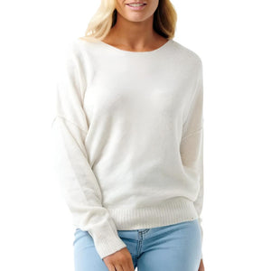 Rip Curl Women's Emily Sweater