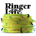 Top Hand Ropes Ringer Lite Tack - Ropes & Roping Top Hand