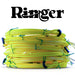 Top Hand Ropes Ringer Tack - Ropes & Roping Top Hand