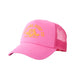 Rip Curl Women's Mixed Revival Trucker Cap WOMEN - Accessories - Caps, Hats & Fedoras Rip Curl   