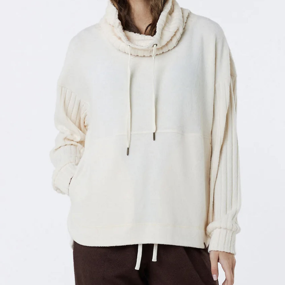 Rip curl best sale womens hoodies