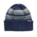 Rip Curl Surf Revival Stripe Reg Beanie HATS - BEANIES Rip Curl   