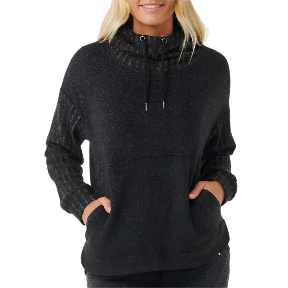 Rip Curl Women's Cosy Hood WOMEN - Clothing - Pullovers & Hoodies Rip Curl   