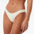 Rip Curl Women's Dreams Good Coverage Bikini Bottom WOMEN - Clothing - Surf & Swimwear - Swimsuits Rip Curl   