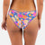 Rip Curl Women's Kamari Hipster Bottoms WOMEN - Clothing - Surf & Swimwear - Swimsuits Rip Curl   