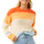 Rip Curl Women's Sunrise Sessions Sweater WOMEN - Clothing - Sweaters & Cardigans Rip Curl   