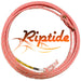 Cactus Riptide Rope Tack - Ropes & Roping Cactus