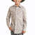 Rock & Roll Denim Boy's Paisley Snap Shirt - FINAL SALE KIDS - Boys - Clothing - Shirts - Long Sleeve Shirts Panhandle   