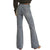 Rock&Roll Denim Women's High Rise Trouser WOMEN - Clothing - Jeans Panhandle   