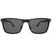 BEX Rockyt Sunglasses ACCESSORIES - Additional Accessories - Sunglasses Bex Sunglasses