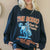 Rodeo Forever Sweatshirt WOMEN - Clothing - Sweatshirts & Hoodies Charlie Southern   