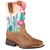 Roper Kid's Cacti Boot KIDS - Footwear - Boots Roper Apparel & Footwear   