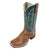 Roper Women's Maeve Brown Boot - FINAL SALE WOMEN - Footwear - Boots - Western Boots Roper Apparel & Footwear   