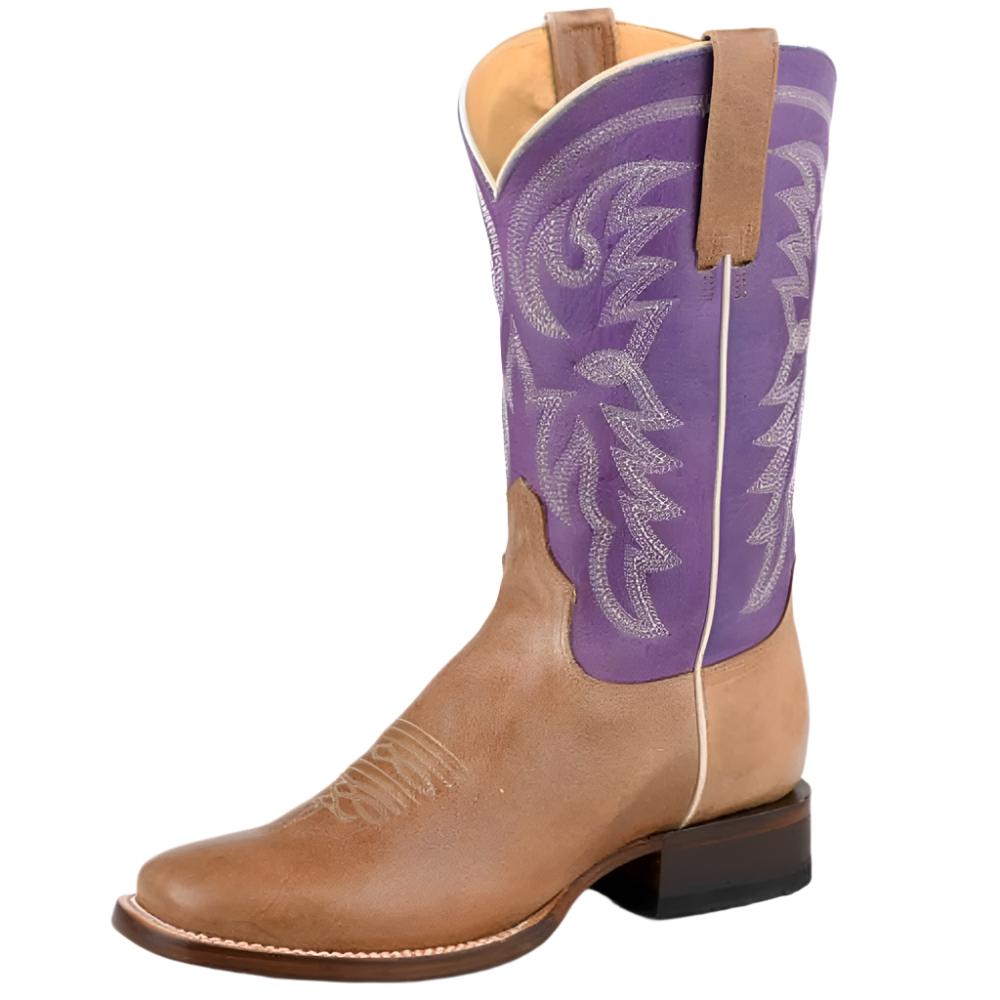 Roper Women's Violet Boot WOMEN - Footwear - Boots - Western Boots Roper Apparel & Footwear