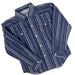 Roper Boy's Floral Snap Shirt KIDS - Boys - Clothing - Shirts - Long Sleeve Shirts Roper Apparel & Footwear   