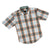 Roper Boy's Desert Spring Plaid Shirt KIDS - Boys - Clothing - Shirts - Short Sleeve Shirts Roper Apparel & Footwear   