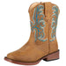 Roper Boy's Patrick Western Boot KIDS - Boys - Footwear - Boots Roper Apparel & Footwear   