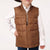 Roper Boy's Poly Filled Vest KIDS - Boys - Clothing - Outerwear - Vests Roper Apparel & Footwear   