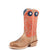 Roper Boy's Ride'em Cowboy Boot KIDS - Footwear - Boots Roper Apparel & Footwear   