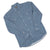 Roper Men's Diamond Print Button Shirt - FINAL SALE MEN - Clothing - Shirts - Long Sleeve Shirts Roper Apparel & Footwear   