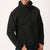 Roper Men's Softshell Jacket MEN - Clothing - Outerwear - Jackets Roper Apparel & Footwear   