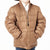 Roper Boy's Poly Filled Jacket KIDS - Boys - Clothing - Outerwear - Jackets Roper Apparel & Footwear   