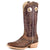 Roper Women's Vintage Brown Boot WOMEN - Footwear - Boots - Western Boots Roper Apparel & Footwear   