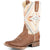 Roper Women's Zakota Native Print Boot WOMEN - Footwear - Boots - Western Boots Roper Apparel & Footwear   