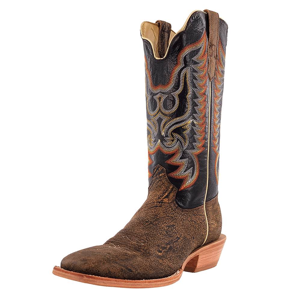 Ariat Men's Sport Stratten Boot - Teskeys