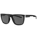 BEX Adams Sunglasses ACCESSORIES - Additional Accessories - Sunglasses Bex Sunglasses Black/Gray