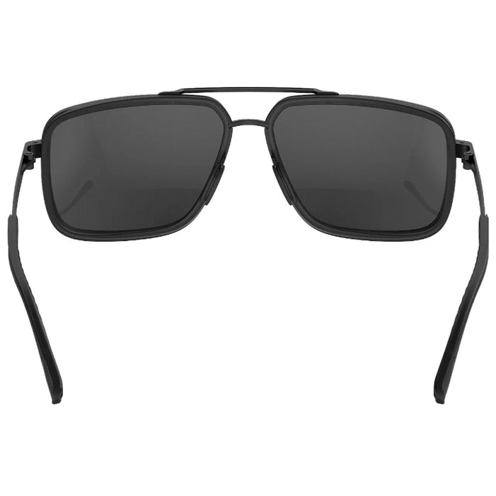 BEX Dusk Sunglasses ACCESSORIES - Additional Accessories - Sunglasses Bex Sunglasses