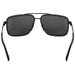BEX Dusk Sunglasses ACCESSORIES - Additional Accessories - Sunglasses Bex Sunglasses