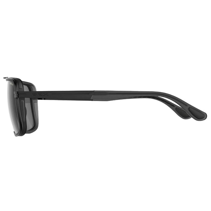 BEX Dusk Sunglasses ACCESSORIES - Additional Accessories - Sunglasses Bex Sunglasses