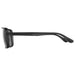 BEX Dusk Sunglasses ACCESSORIES - Additional Accessories - Sunglasses Bex Sunglasses
