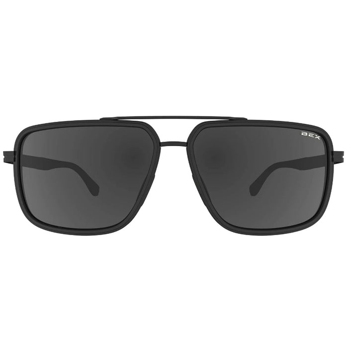 BEX Dusk Sunglasses ACCESSORIES - Additional Accessories - Sunglasses Bex Sunglasses