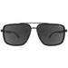 BEX Dusk Sunglasses ACCESSORIES - Additional Accessories - Sunglasses Bex Sunglasses