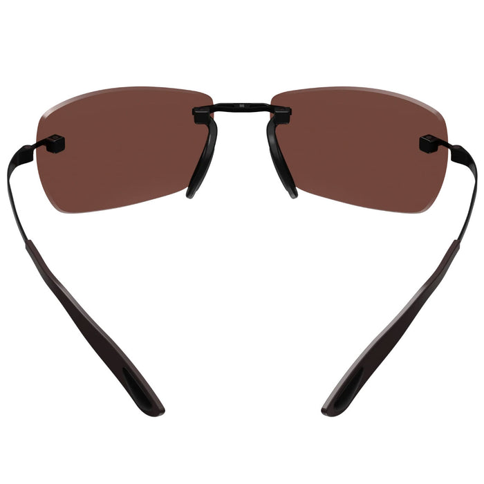 BEX Fynnland X OTG Sunglasses ACCESSORIES - Additional Accessories - Sunglasses Bex Sunglasses
