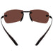 BEX Fynnland X OTG Sunglasses ACCESSORIES - Additional Accessories - Sunglasses Bex Sunglasses
