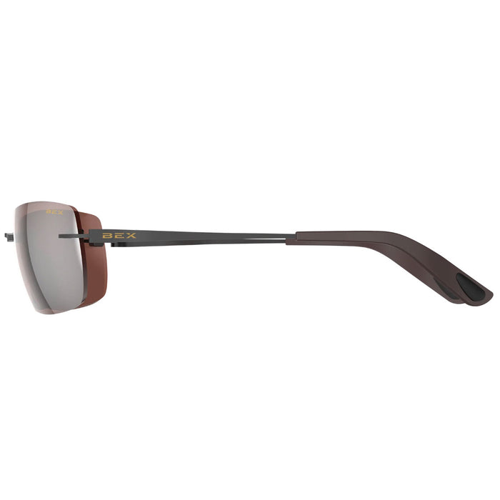 BEX Fynnland X OTG Sunglasses ACCESSORIES - Additional Accessories - Sunglasses Bex Sunglasses