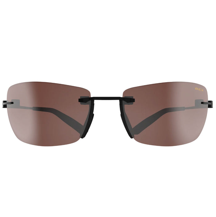 BEX Fynnland X OTG Sunglasses ACCESSORIES - Additional Accessories - Sunglasses Bex Sunglasses