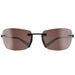 BEX Fynnland X OTG Sunglasses ACCESSORIES - Additional Accessories - Sunglasses Bex Sunglasses