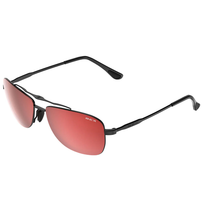 BEX Draeklyn OTG Sunglasses ACCESSORIES - Additional Accessories - Sunglasses Bex Sunglasses