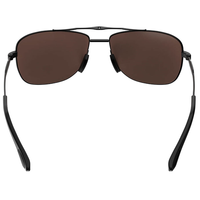BEX Draeklyn OTG Sunglasses ACCESSORIES - Additional Accessories - Sunglasses Bex Sunglasses