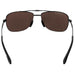 BEX Draeklyn OTG Sunglasses ACCESSORIES - Additional Accessories - Sunglasses Bex Sunglasses