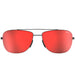BEX Draeklyn OTG Sunglasses ACCESSORIES - Additional Accessories - Sunglasses Bex Sunglasses