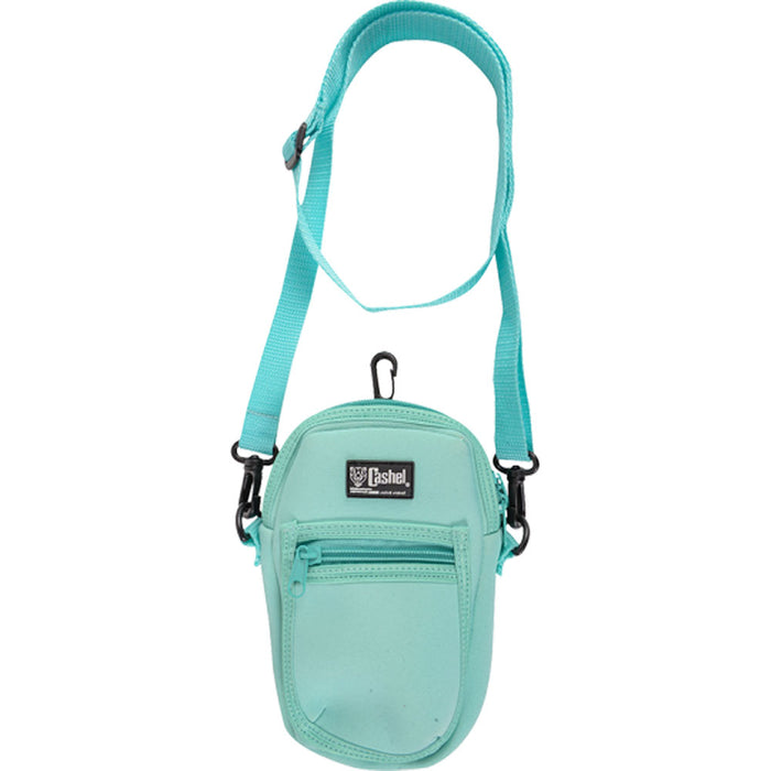 Cashel Phone Holder Tack - Saddle Accessories Cashel Mint  