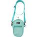 Cashel Phone Holder Tack - Saddle Accessories Cashel Mint  