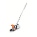 Stihl FCS-KM Straight Lawn Edger Attachment Garden Supplies - Tools & Equipment Stihl Equipment