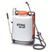 Stihl SG 20 Manual Backpack Sprayer Garden Supplies - Tools & Equipment Stihl Equipment